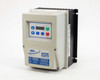 Lenze AC Tech ESV152N04TXC Frequency Inverter SMVector 400/480V 4.7/4.1A 3/PE AC