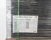 LG LG365M1C-N5(AA) NEON 2 Solar Panel 365 Watt with built in LG Microinverter