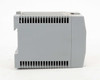 Sola HD SDP 4-24-100RT – left side view showing ventilation fins