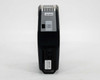 ProSoft Technology PLX31-EIP-MBTCP Ethernet IP to Modbus TCP Gateway 24VDC 610mA
