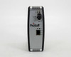 ProSoft Technology PLX31-EIP-MBTCP Ethernet IP to Modbus TCP Gateway 24VDC 610mA