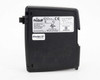 ProSoft Technology PLX31-EIP-MBTCP Ethernet IP to Modbus TCP Gateway 24VDC 610mA