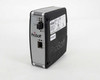 ProSoft Technology PLX31-EIP-MBTCP Ethernet IP to Modbus TCP Gateway 24VDC 610mA