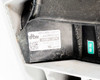 SMA Sunny Boy SB 3800-US-10 — close-up of DTW transformer label reading 168V / 240V / 4000VA, part number 4000PTB1775, UL mark, and 60 Hz green sticker