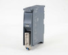 Siemens 6ES7-540-1AB00-0AA0 Simatic S7-1500 CM PtP RS422/485 BA