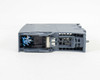 Siemens 6ES7522-1BH01-0AB0 Simatic S7-1500 Digital Ouput Module DQ 16x24V0.5A HF