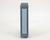 Siemens 6ES7522-1BH01-0AB0 S7-1500 Digital Output Module — front face view showing all 16 terminal rows and status indicators at top