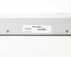 TDK Lambda GENH6-100 GENH 750W Programmable Power Supply 100-240V 9.5A - As Is