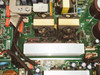 TDK Lambda GENH6-100 GENH 750W Programmable Power Supply 100-240V 9.5A - As Is