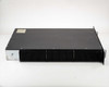 Cambrian Innovation 1012031-3-1-1 Power Distributions Unit 150W 3.2Vdc 40A