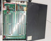 Cambrian Innovation 1012031-3-1-1 PDU – interior view with top cover open showing multiple PCB circuit boards and wiring harness