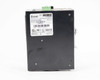 Red Lion SLX-16MS-1 — side label showing model number, serial number, Rev 3.10, max ratings 290mA @ 30VDC, and certifications