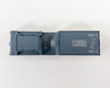 Siemens 6ES7590-0AA00-0AA0 SIEMENS SIMATIC S7-1500 U Type Connector for I/O Modules