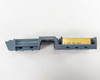 Siemens 6ES7590-0AA00-0AA0 SIEMENS SIMATIC S7-1500 U Type Connector for I/O Modules