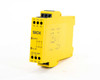 Sick UE 23-2MF2D3 Safety Relay Sensor DC 24V, 1W, SIL CL 2 - EN 62061