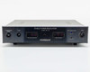 Furman SPR-20 Stable Power Regulator AC 2400 W Max 20 A Max 4 Analog 8 Digital