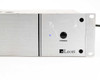 Leon L3-1K Subwoofer Amplifier 1000W, Dual Channel, High Pass Output, Bass Boost