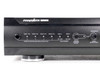 Panamax M7500-PRO Home Theater Power Management 120V, 60Hz, 15A, 11 Outlets