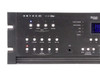 Anthem AVM 50V Multi Channel Preamp Audio/Video Processor 8 HDMI, 7.1 Channel