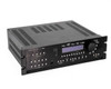 Anthem AVM 50V Multi Channel Preamp Audio/Video Processor 8 HDMI, 7.1 Channel