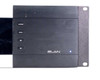 Elan S1616A Integrated Multi-Room Audio Controller Amplifier, 8/16 Stereo Inputs
