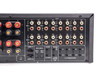 Elan S1616A Integrated Multi-Room Audio Controller Amplifier, 8/16 Stereo Inputs