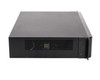 Savant SSA-3220-00 REV12 Smart Audio Digital Audio Matrix Switch 100-240VAC 60Hz