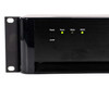 Savant SSA-3220-00 REV12 Smart Audio Digital Audio Matrix Switch 100-240VAC 60Hz