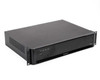 Savant SSA-3220-00 REV12 Smart Audio Digital Audio Matrix Switch 100-240VAC 60Hz