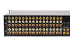 Savant SSA-3220-00 REV12 Smart Audio Digital Audio Matrix Switch 100-240VAC 60Hz
