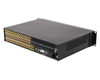 Savant SSA-3220-00 REV12 Smart Audio Digital Audio Matrix Switch 100-240VAC 60Hz
