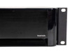 Savant SSA-3220-00 REV12 Smart Audio Digital Audio Matrix Switch 100-240VAC 60Hz