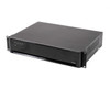 Savant SSA-3220-00 REV12 Smart Audio Digital Audio Matrix Switch 100-240VAC 60Hz