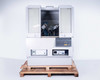 PANalytical X'pert Pro XRD X-ray Diffractometer 3040/60