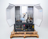 PANalytical X'pert Pro XRD X-ray Diffractometer 3040/60