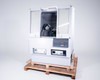 PANalytical X'pert Pro XRD X-ray Diffractometer 3040/60