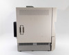 Nova Biomedical BioProfile 100 Plus – right side view showing ventilation slots, handle recess, and two-tier chassis profile