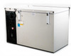 Thermo Fisher Scientific C90-10D34 Isotemp 10CF -70C Ultra Low Freezer 208V 1Ph