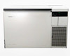 Thermo Fisher Isotemp C90-10D34 -70C chest freezer – left-front 3/4 view showing Isotemp Basic branding and control panel