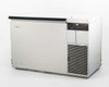 Thermo Fisher Scientific C90-10D34 Isotemp 10CF -70C Ultra Low Freezer 208V 1Ph