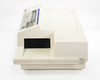 Molecular Devices SpectraMax 250 Microplate Spectrophotometer Reader 100-240V