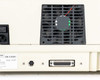 Molecular Devices SpectraMax 250 Microplate Spectrophotometer Reader 100-240V