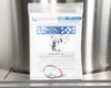 CS200 Control Systems operation and maintenance manual packet — Worthington Industries LABS and K Series Cryostorage Systems documentation included with unit