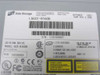 H-L Data Storage 3850H-1309C CD-R/RW Drive Model GCE-8160B - 5V/12V - AS IS