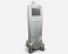 Lumenis SA-1063020 AcuPulse 40 AES-A CO2 Skin Care Laser System