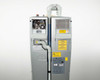 Lumenis SA-1063020 AcuPulse 40 AES-A CO2 Skin Care Laser System