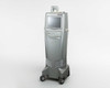 Lumenis SA-1063020 AcuPulse 40 AES-A CO2 Skin Care Laser System