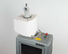 Lumenis SA-1021220 AcuPulse Duo SA-10005570 CO2 Skin Care Laser