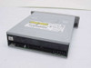 H-L Data Storage GCE-8160B CD-R/RW Drive compatible w/emachines T4160