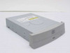 H-L Data Storage GCE-8160B CD-R/RW Drive compatible w/emachines T4160